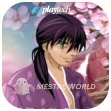 PLAYTECH124